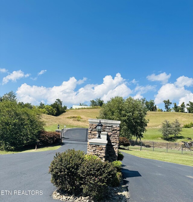 Ivy Way, Newport, TN 37821 - photo 10