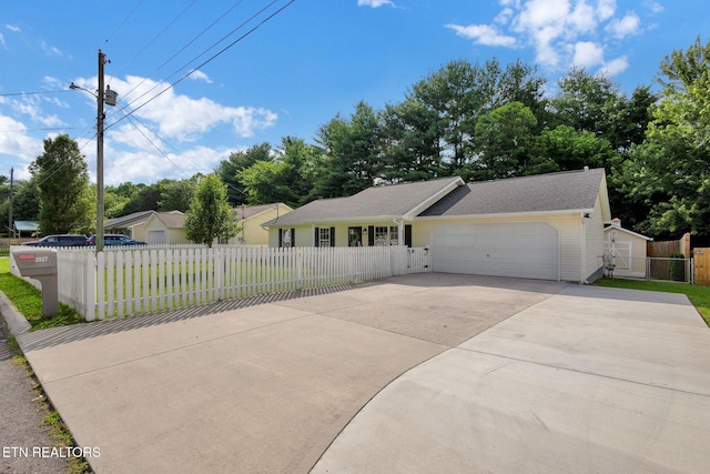 2927 Muzzle Ln, Knoxville, TN 37918 - photo 2