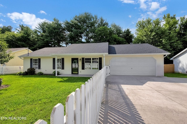 2927 Muzzle Ln, Knoxville, TN 37918 - photo 1