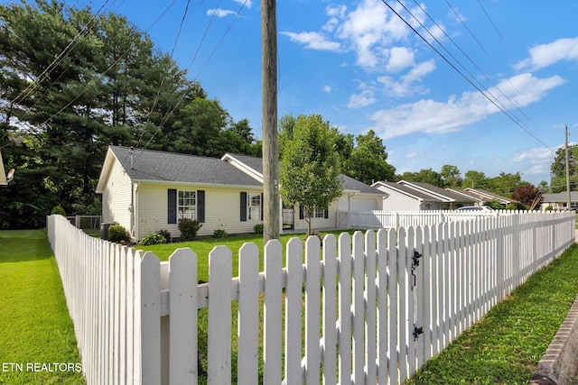 2927 Muzzle Ln, Knoxville, TN 37918 - photo 3