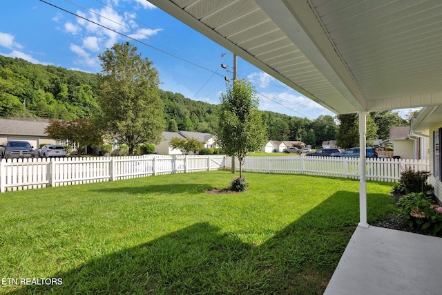 2927 Muzzle Ln, Knoxville, TN 37918 - photo 4
