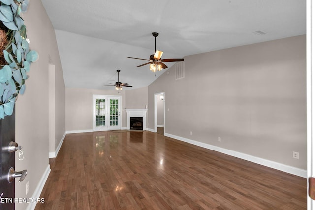 2927 Muzzle Ln, Knoxville, TN 37918 - photo 5