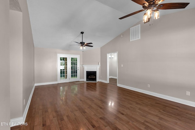 2927 Muzzle Ln, Knoxville, TN 37918 - photo 6