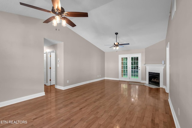2927 Muzzle Ln, Knoxville, TN 37918 - photo 7