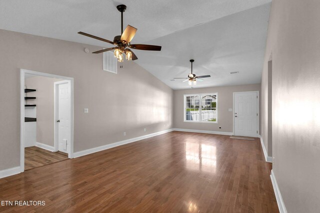 2927 Muzzle Ln, Knoxville, TN 37918 - photo 8