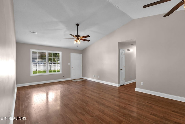 2927 Muzzle Ln, Knoxville, TN 37918 - photo 9