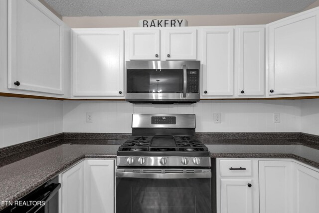 2927 Muzzle Ln, Knoxville, TN 37918 - photo 14