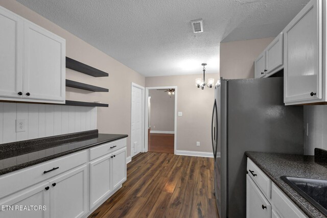 2927 Muzzle Ln, Knoxville, TN 37918 - photo 15
