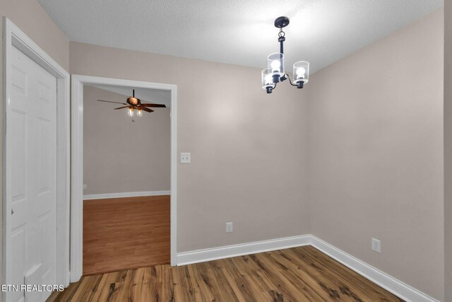 2927 Muzzle Ln, Knoxville, TN 37918 - photo 16