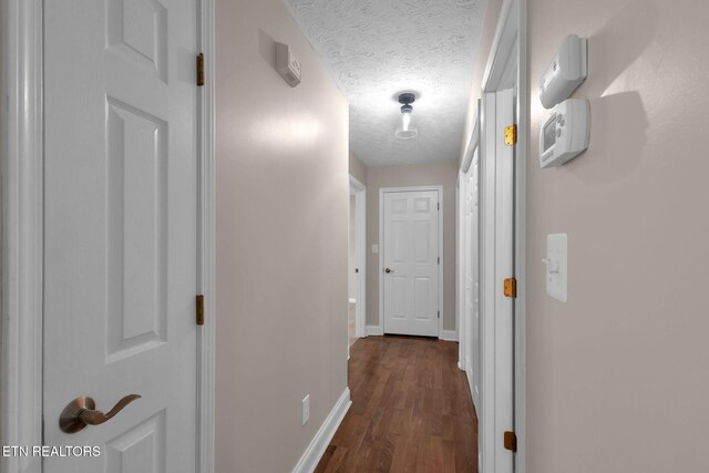 2927 Muzzle Ln, Knoxville, TN 37918 - photo 17