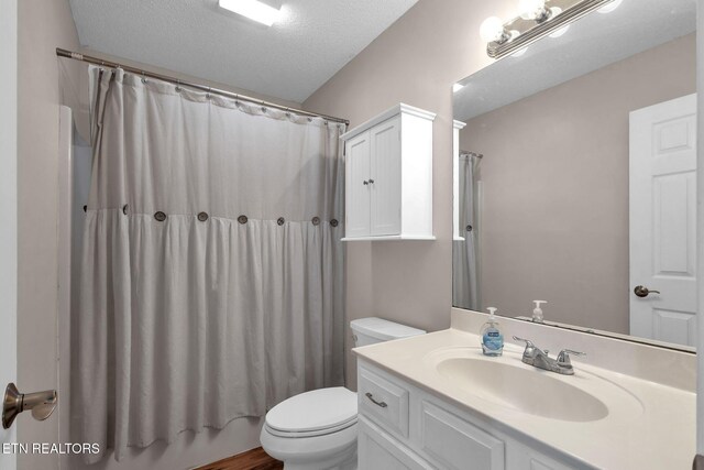 2927 Muzzle Ln, Knoxville, TN 37918 - photo 18