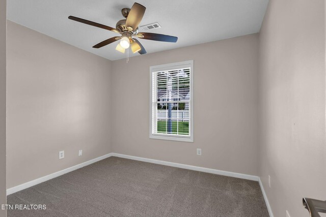 2927 Muzzle Ln, Knoxville, TN 37918 - photo 20