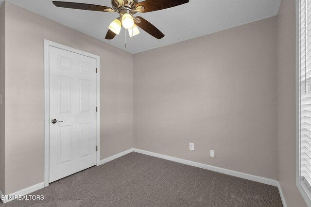 2927 Muzzle Ln, Knoxville, TN 37918 - photo 21