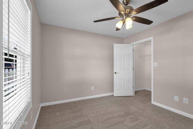 2927 Muzzle Ln, Knoxville, TN 37918 - photo 23