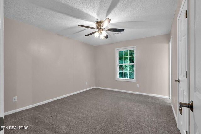 2927 Muzzle Ln, Knoxville, TN 37918 - photo 24