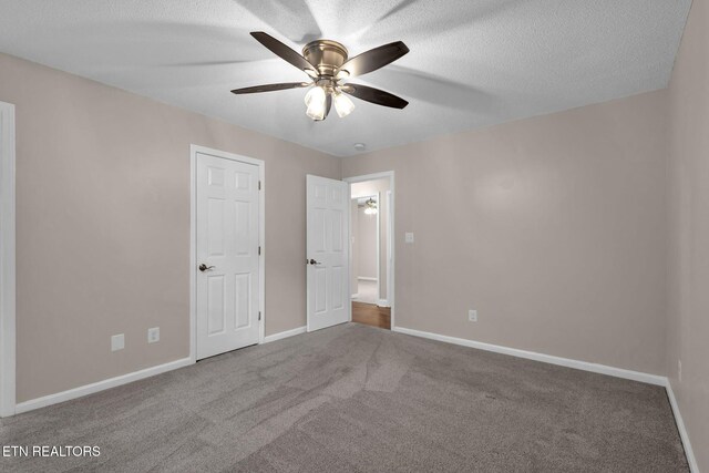 2927 Muzzle Ln, Knoxville, TN 37918 - photo 25