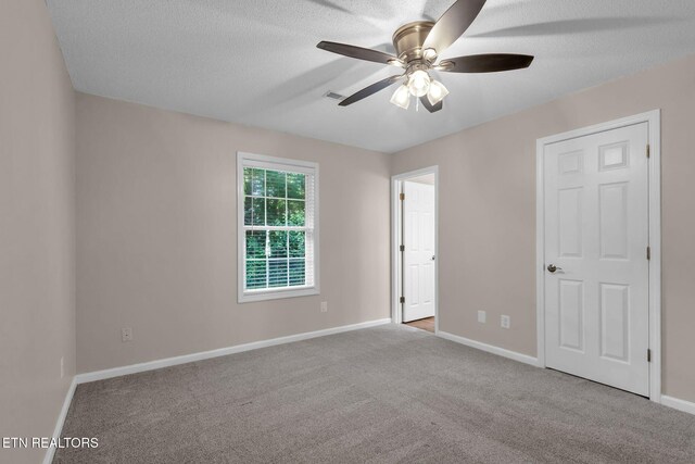 2927 Muzzle Ln, Knoxville, TN 37918 - photo 26