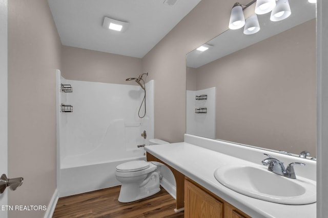 2927 Muzzle Ln, Knoxville, TN 37918 - photo 28