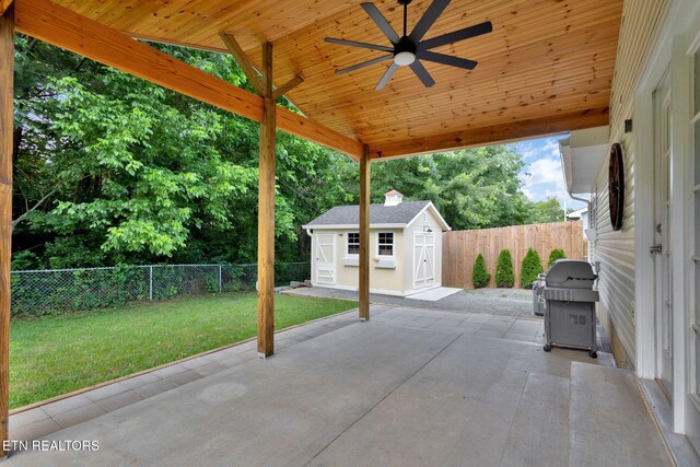 2927 Muzzle Ln, Knoxville, TN 37918 - photo 29