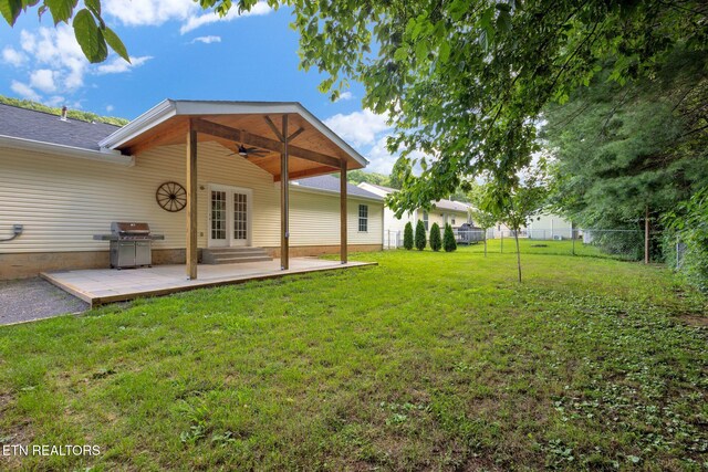 2927 Muzzle Ln, Knoxville, TN 37918 - photo 32