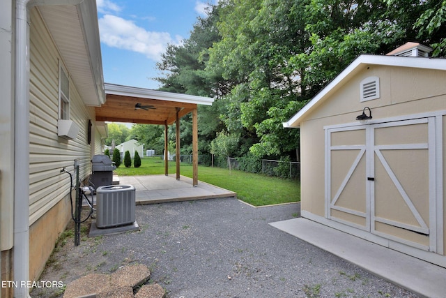 2927 Muzzle Ln, Knoxville, TN 37918 - photo 33