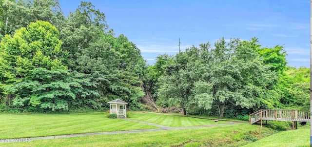 283 Main St, Maynardville, TN 37807