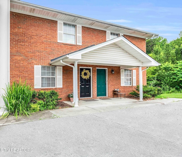 283 Main St, Maynardville, TN 37807