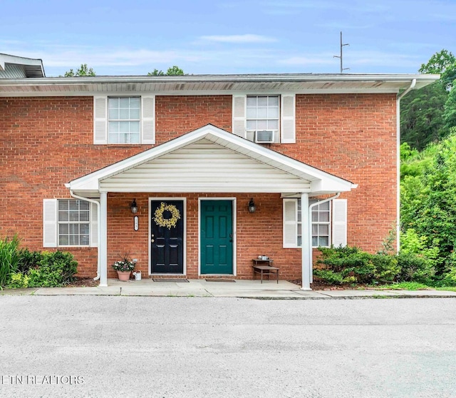 283 Main St, Maynardville, TN 37807