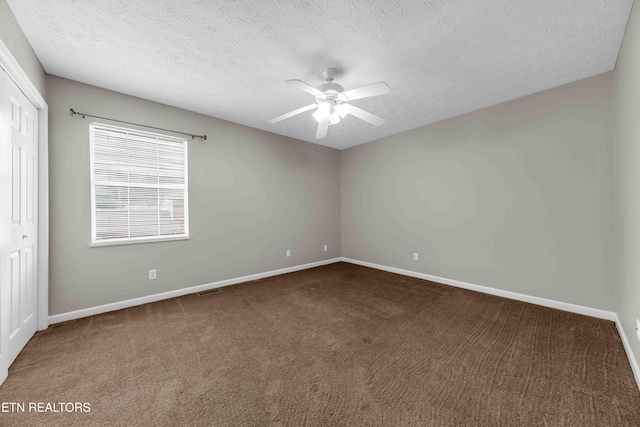 283 Main St, Maynardville, TN 37807
