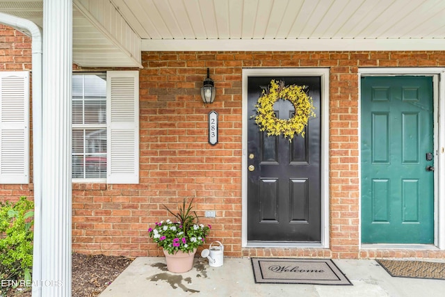 283 Main St, Maynardville, TN 37807
