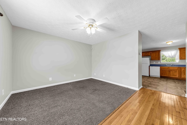 283 Main St, Maynardville, TN 37807