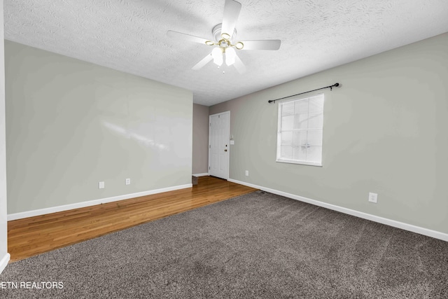 283 Main St, Maynardville, TN 37807