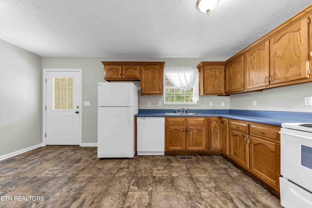 283 Main St, Maynardville, TN 37807