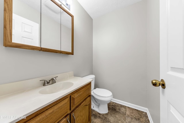 283 Main St, Maynardville, TN 37807