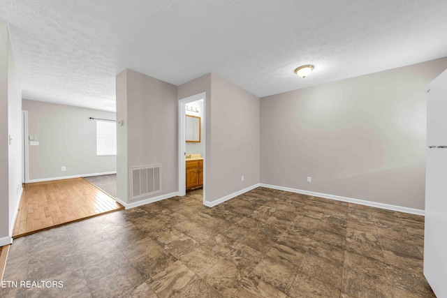 283 Main St, Maynardville, TN 37807