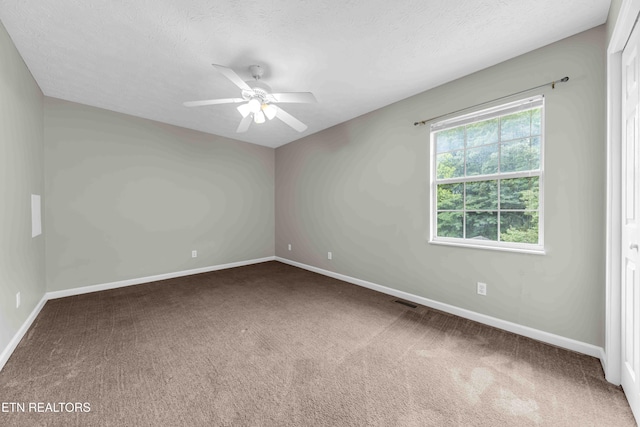 283 Main St, Maynardville, TN 37807