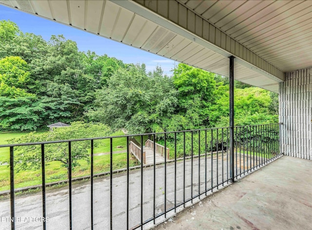 283 Main St, Maynardville, TN 37807