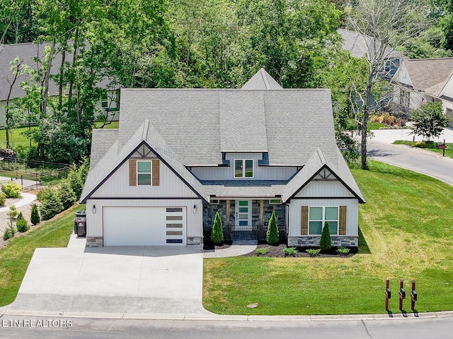 152 Pocola Way, Loudon, TN 37774 - photo 1