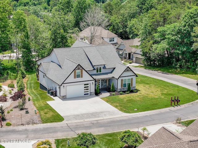 152 Pocola Way, Loudon, TN 37774 - photo 2
