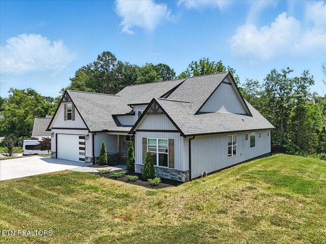 152 Pocola Way, Loudon, TN 37774 - photo 3