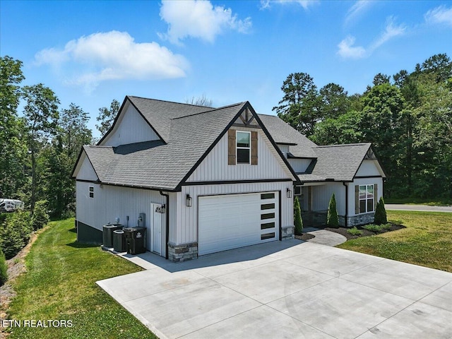 152 Pocola Way, Loudon, TN 37774 - photo 4
