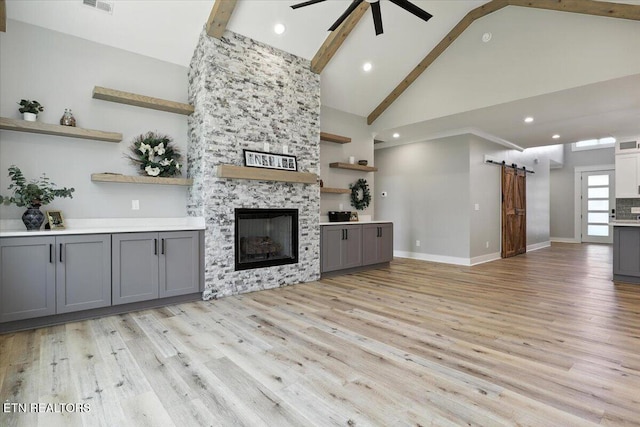 152 Pocola Way, Loudon, TN 37774 - photo 19