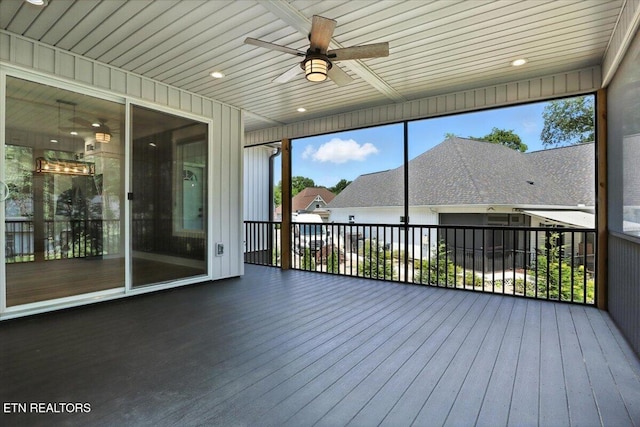 152 Pocola Way, Loudon, TN 37774 - photo 39