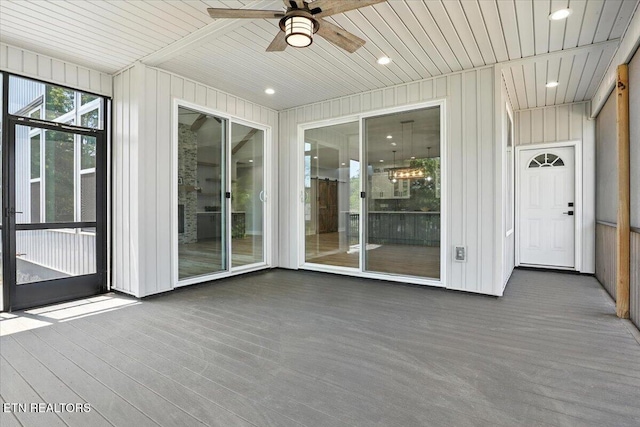 152 Pocola Way, Loudon, TN 37774 - photo 38