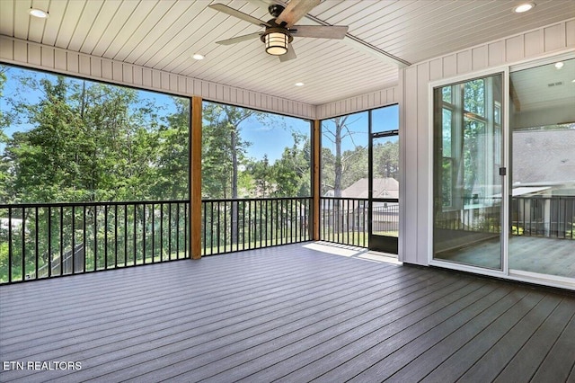 152 Pocola Way, Loudon, TN 37774 - photo 37