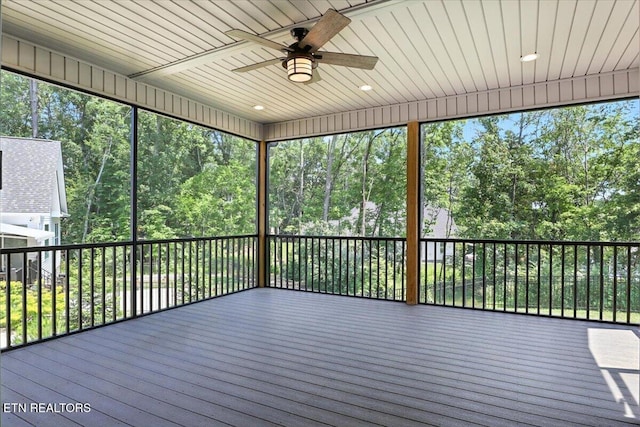152 Pocola Way, Loudon, TN 37774 - photo 36
