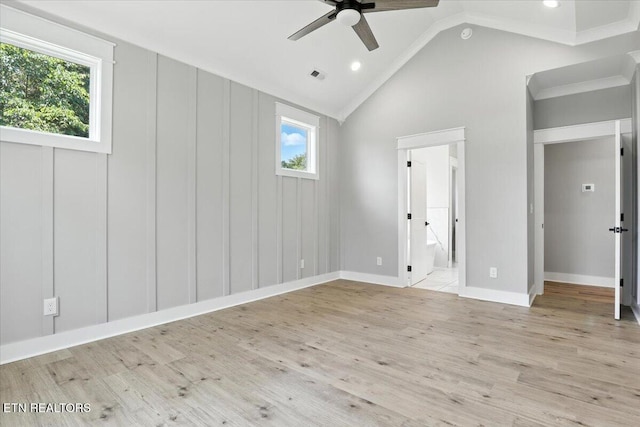 152 Pocola Way, Loudon, TN 37774 - photo 26