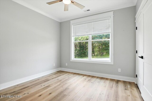 152 Pocola Way, Loudon, TN 37774 - photo 29