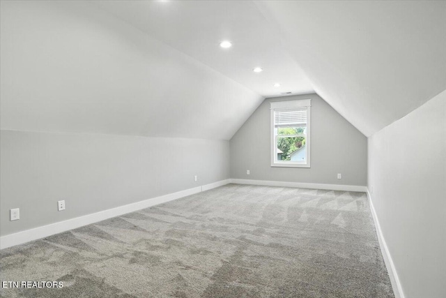 152 Pocola Way, Loudon, TN 37774 - photo 30