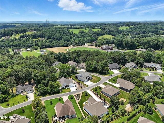 152 Pocola Way, Loudon, TN 37774 - photo 47